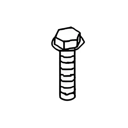 smallenginesprodealer-120260121165800535807