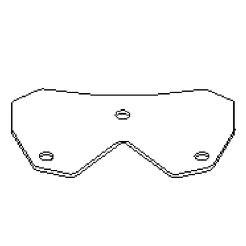smallenginesprodealer-120260121165904536173