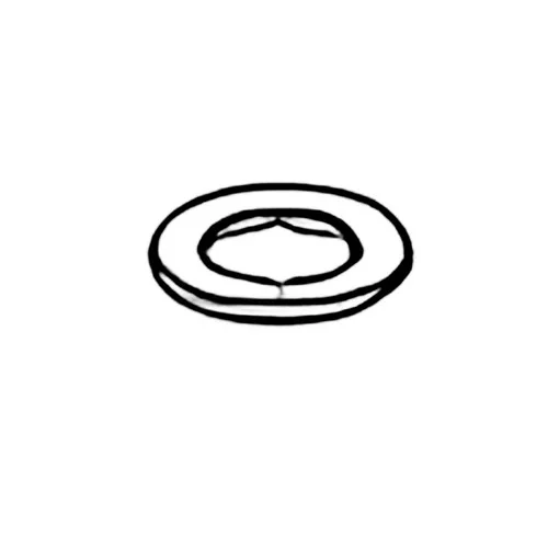 smallenginesprodealer-120260121165955536484