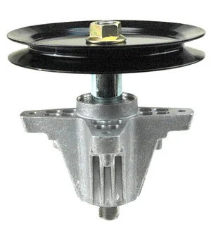 smallenginesprodealer-120260121170025536681