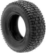 smallenginesprodealer-120260121170059536894