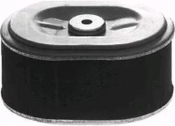 smallenginesprodealer-120260121170251537497