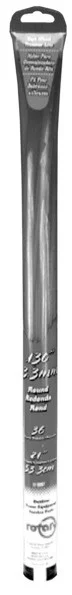 smallenginesprodealer-120260121170254537517