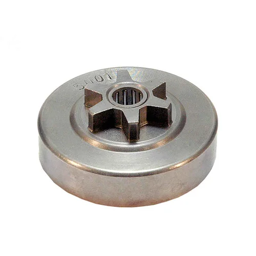 smallenginesprodealer-120260121170301537559