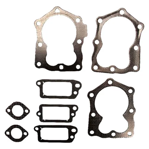 smallenginesprodealer-120260121170342537801