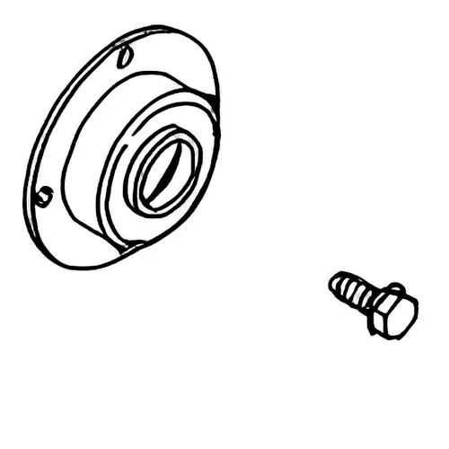 smallenginesprodealer-120260121170355537876