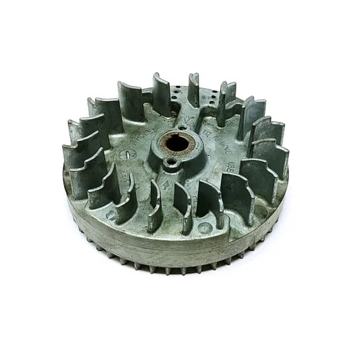 smallenginesprodealer-120260121170357537891