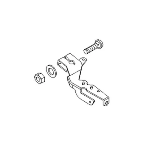 smallenginesprodealer-120260121170420538041
