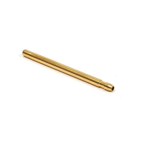 smallenginesprodealer-120260121170508538287