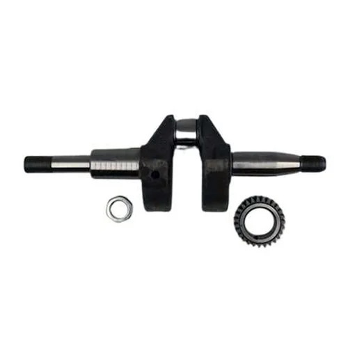 smallenginesprodealer-120260121170513538319