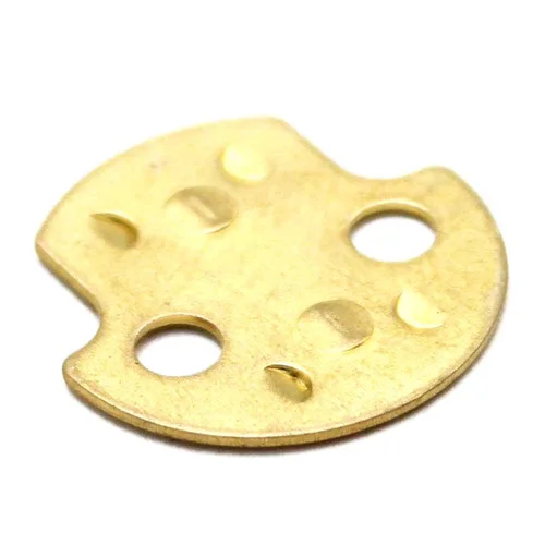 smallenginesprodealer-120260121170522538366