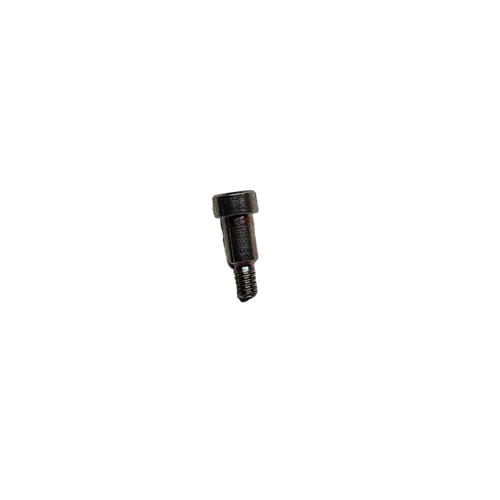 smallenginesprodealer-120260121170606538590