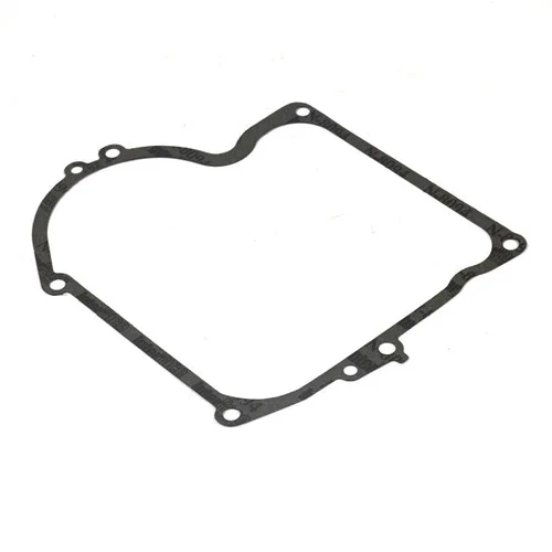 smallenginesprodealer-120260121170808539295