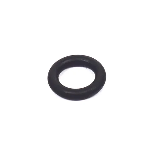 smallenginesprodealer-120260121170909539649