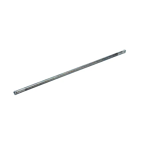 smallenginesprodealer-120260121170944539841