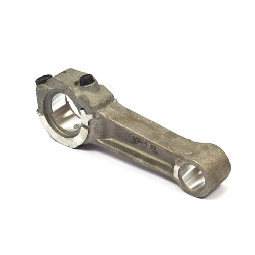 smallenginesprodealer-120260121170953539887