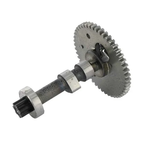 smallenginesprodealer-120260121170959539929