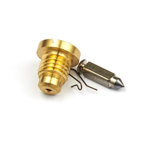 smallenginesprodealer-120260121171031540110