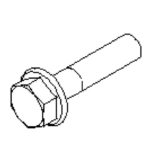 smallenginesprodealer-120260121171154540573