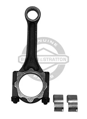 smallenginesprodealer-120260121171208540658