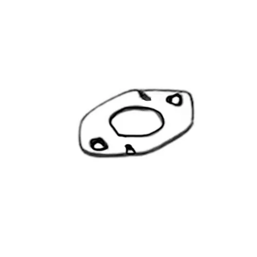 smallenginesprodealer-120260121171210540677
