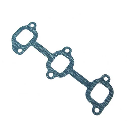 smallenginesprodealer-120260121171441541596
