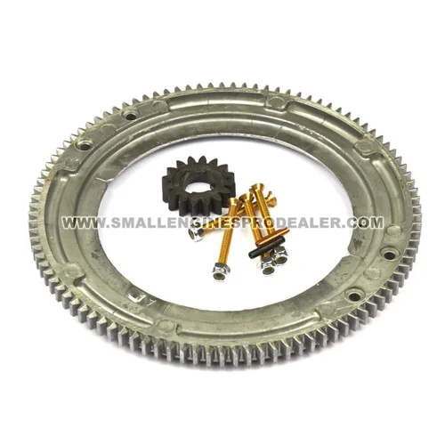 smallenginesprodealer-120260121171659542443