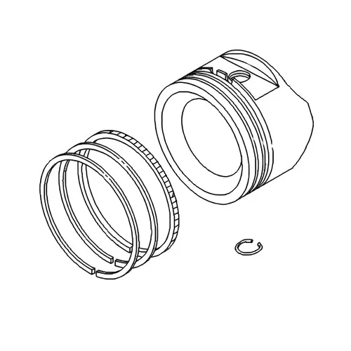 smallenginesprodealer-120260121171700542450