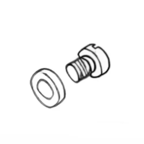 smallenginesprodealer-120260121171829542987