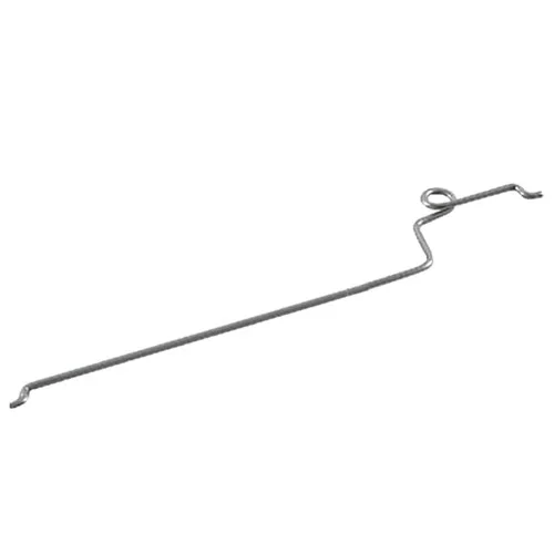 smallenginesprodealer-120260121172146544088