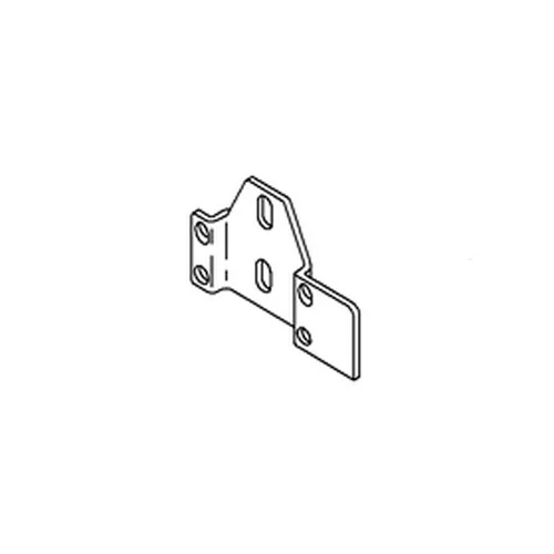 smallenginesprodealer-120260121172526544923