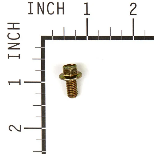 smallenginesprodealer-120260121172634545318