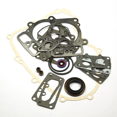 smallenginesprodealer-120260121172654545433