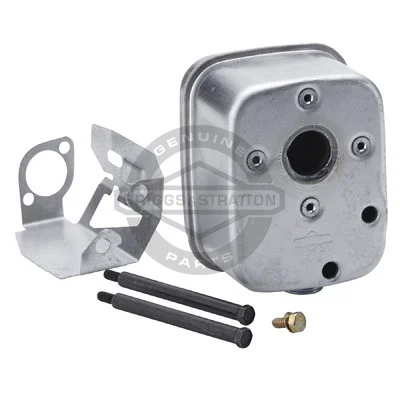 smallenginesprodealer-120260121172835546037