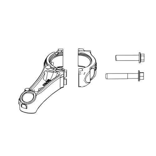 smallenginesprodealer-120260121172942546464