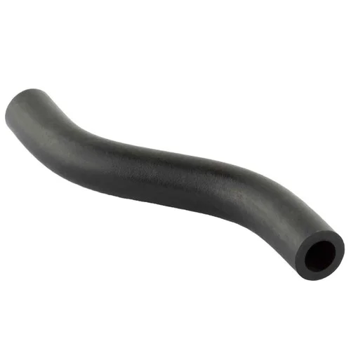 smallenginesprodealer-120260121173009546628