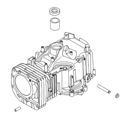 smallenginesprodealer-120260121173031546769