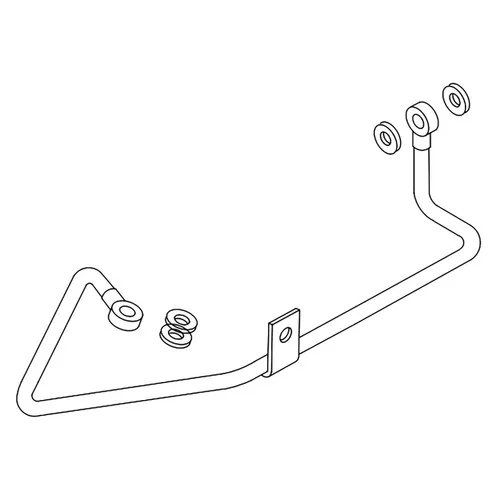 smallenginesprodealer-120260121173200547327