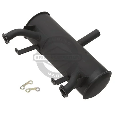 smallenginesprodealer-120260121173236547555