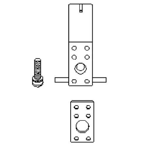 smallenginesprodealer-120260121173456548368