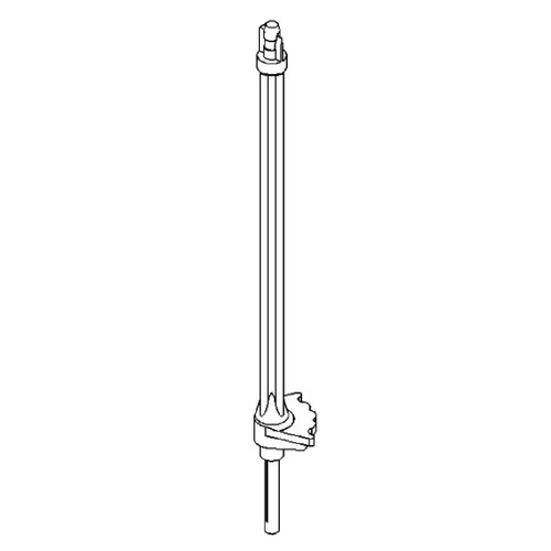 smallenginesprodealer-120260121173535548516