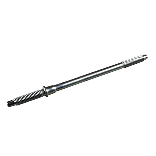 smallenginesprodealer-120260121174142550604