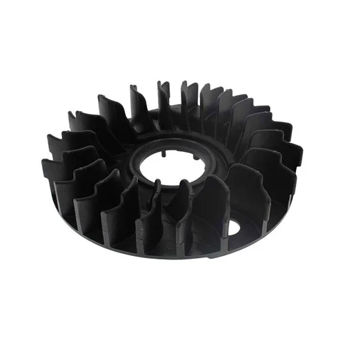 smallenginesprodealer-120260121174148550644