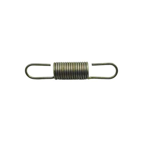 smallenginesprodealer-120260121174201550718