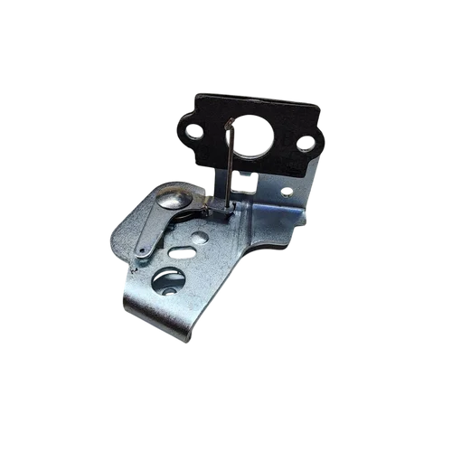 smallenginesprodealer-120260121174329551236