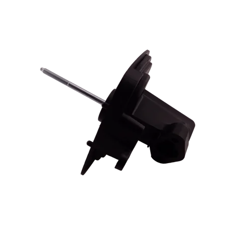smallenginesprodealer-120260121174511551858