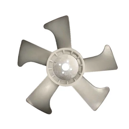 smallenginesprodealer-120260121174749552774
