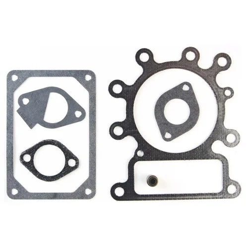 smallenginesprodealer-120260121174839553093