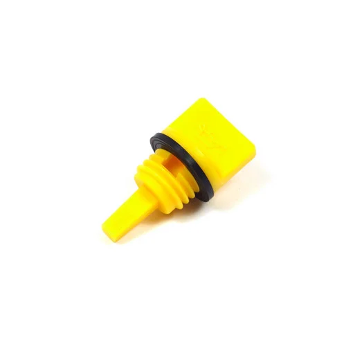 smallenginesprodealer-120260121175004553574