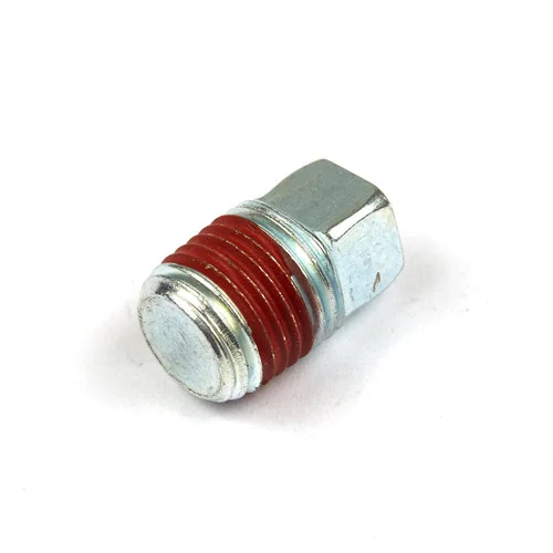 smallenginesprodealer-120260121175149554195